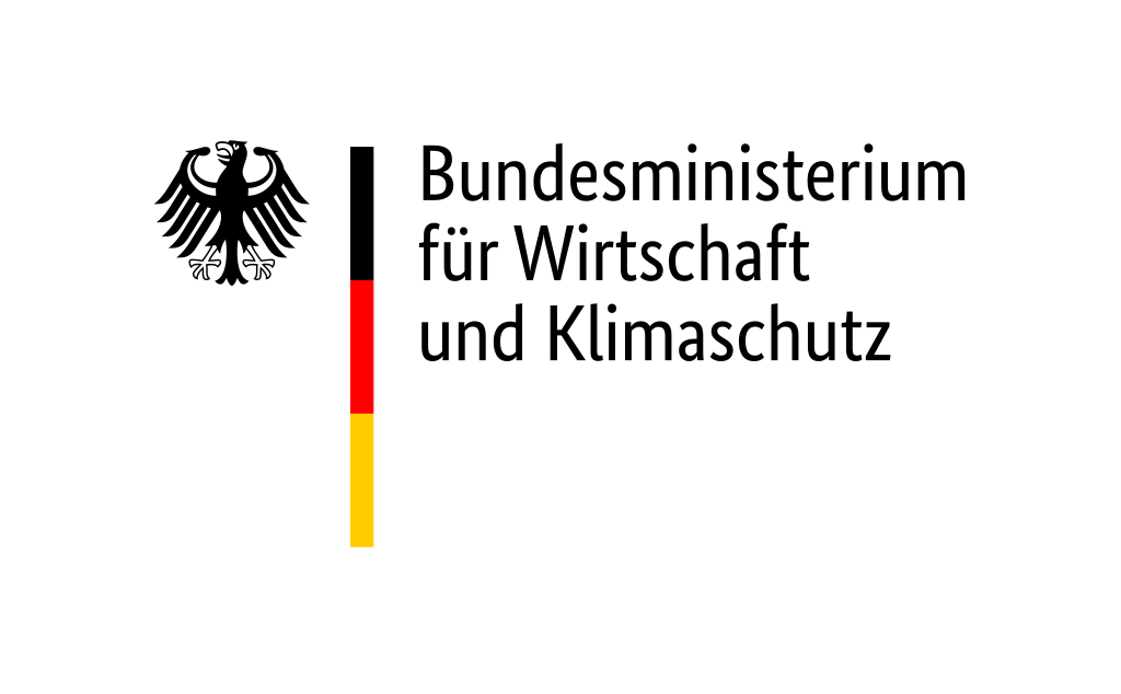 Bund logo