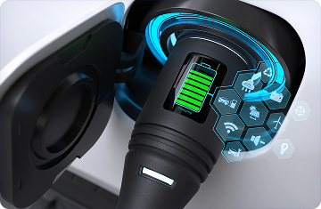 Cluster-Access Charging for <span class="is-accent">Depot Owners</span>