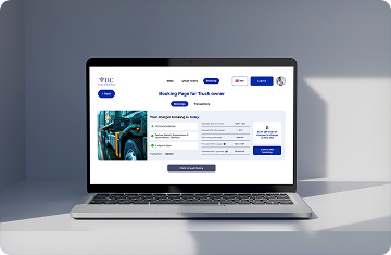 Optimized Dynamic Booking